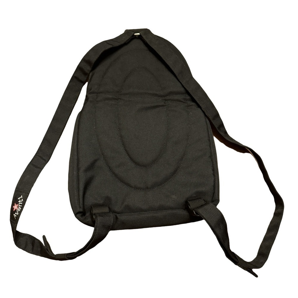 Avanti Backpack - Picture 2 of 8